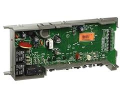 Gspusa wpw10285180 ckd285180x for sale  Delivered anywhere in USA 