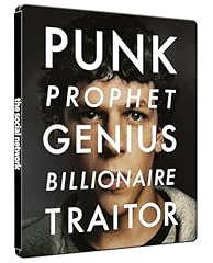 The social network d'occasion  Livré partout en France