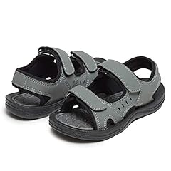 Skysole boys double for sale  Delivered anywhere in USA 