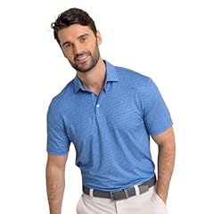Southern tide men for sale  Delivered anywhere in USA 