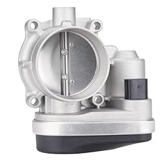Electronic throttle body for sale  Delivered anywhere in USA 