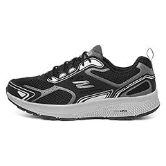 Skechers mens run for sale  Delivered anywhere in USA 