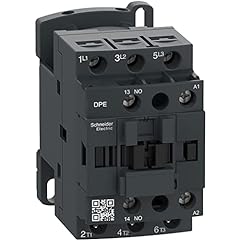 Schneider electric dpe18u7 for sale  Delivered anywhere in USA 