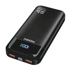 Power bank 000mah for sale  Delivered anywhere in UK