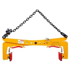 Gryvoze 1100 lbs for sale  Delivered anywhere in USA 