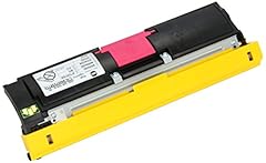 Konica minolta a00w272 gebraucht kaufen  Wird an jeden Ort in Deutschland
