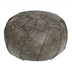 Thgonwid round unstuffed for sale  Delivered anywhere in USA 