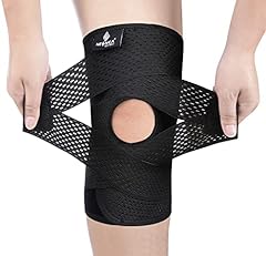 Neenca knee brace for sale  Delivered anywhere in USA 