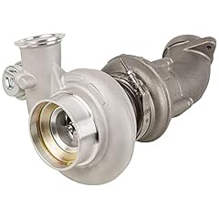 Turbo turbocharger dodge for sale  Delivered anywhere in USA 