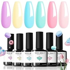 Modelones vernis semi d'occasion  Livré partout en France