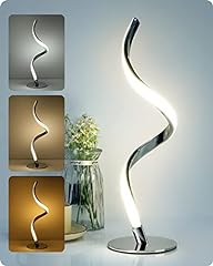 Yarra decor modern for sale  Delivered anywhere in USA 