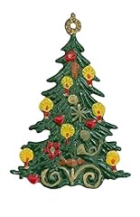 Weihnachtsbaum klassisch beids gebraucht kaufen  Wird an jeden Ort in Deutschland