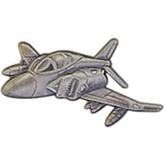 Phantom airplane pin for sale  Delivered anywhere in USA 