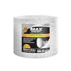 Duck max strength for sale  Delivered anywhere in USA 