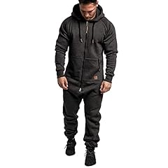 Wuai onesie men for sale  Delivered anywhere in USA 