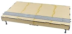 Kato gauge trak gebraucht kaufen  Wird an jeden Ort in Deutschland