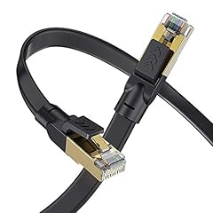 Bstxnwen cat8 ethernet for sale  Delivered anywhere in USA 