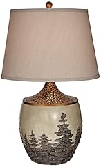 Pacific coast lighting for sale  Delivered anywhere in USA 