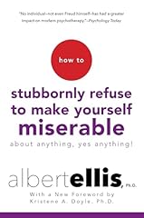 Stubbornly refuse make for sale  Delivered anywhere in USA 