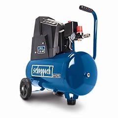 Scheppach hc30ox air for sale  Delivered anywhere in UK