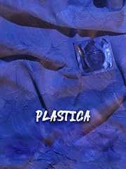 Plastica usato  Spedito ovunque in Italia 