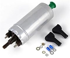 Aer moto spare usato  Spedito ovunque in Italia 