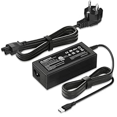 45w usb netzteil gebraucht kaufen  Wird an jeden Ort in Deutschland