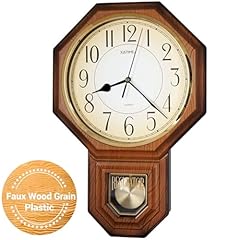 Justime traditional schoolhous for sale  Delivered anywhere in USA 