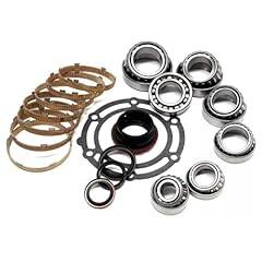 Complete bearing seal for sale  Delivered anywhere in USA 