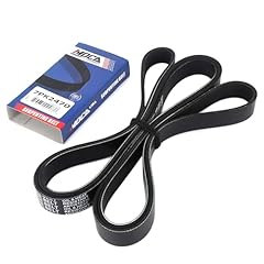 Maxwin 7pk2470 epdm for sale  Delivered anywhere in USA 