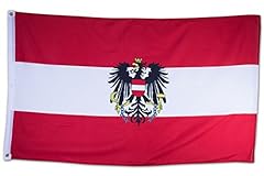 Scamoda bundes länderflagge gebraucht kaufen  Wird an jeden Ort in Deutschland