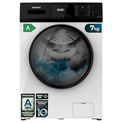 Cecotec lave linge d'occasion  Livré partout en France