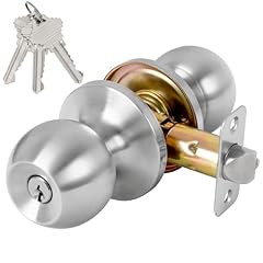 Rafeciee keyed entry for sale  Delivered anywhere in USA 