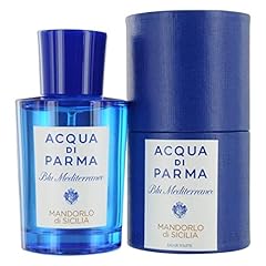 Acqua parma profumo usato  Spedito ovunque in Italia 