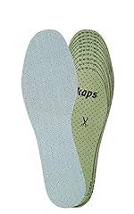 Kaps soft latex for sale  Delivered anywhere in UK