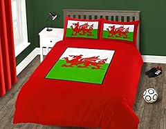 Home republic welsh for sale  Delivered anywhere in UK