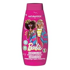 Barbie shampoo and usato  Spedito ovunque in Italia 