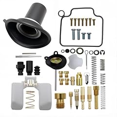Carburetor repair kit for sale  Delivered anywhere in USA 