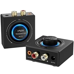 Ymoo 4ghz drahtloser gebraucht kaufen  Wird an jeden Ort in Deutschland