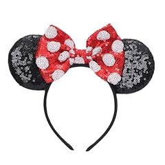 Kuhanulys mouse ears for sale  Delivered anywhere in USA 