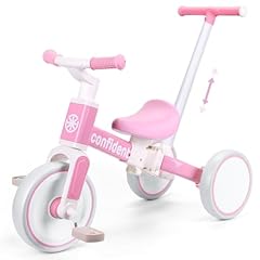 Xiapia tricycle toddlers for sale  Delivered anywhere in USA 