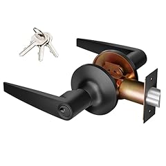 Pack manren lever for sale  Delivered anywhere in USA 