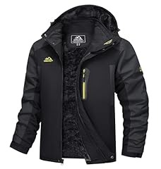 Tacvasen sports jacket for sale  Delivered anywhere in UK