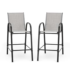 Bupplee piece outdoor for sale  Delivered anywhere in USA 