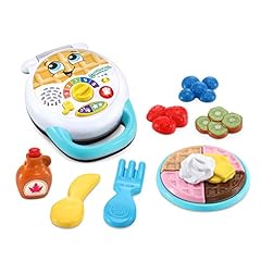 Leapfrog build waffle for sale  Delivered anywhere in USA 