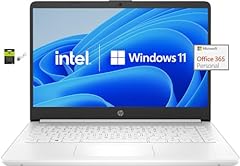 Laptop 1366 768 for sale  Delivered anywhere in USA 