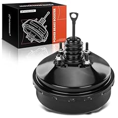 Premium vacuum power for sale  Delivered anywhere in USA 