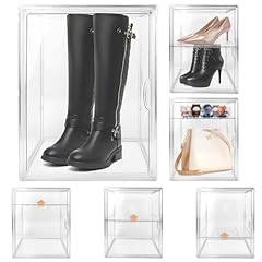 Eazyhurry large stackable for sale  Delivered anywhere in UK