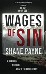 Wages sin for sale  Delivered anywhere in UK