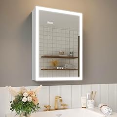 Ligmirr inch bathroom for sale  Delivered anywhere in USA 